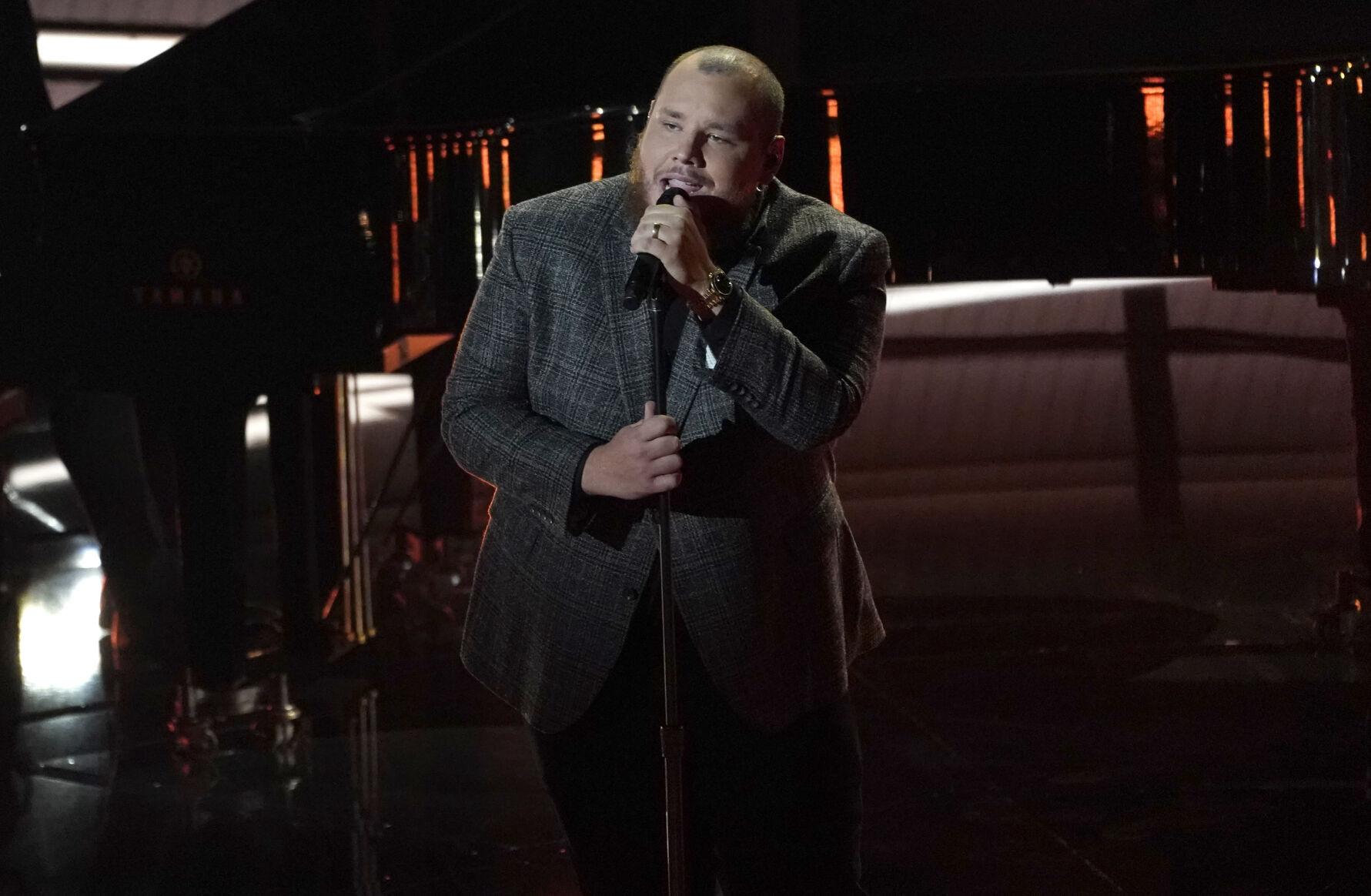 2020 Billboard Music Awards